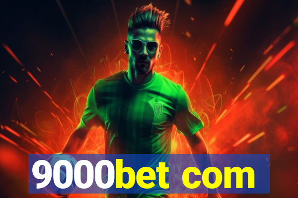 9000bet com